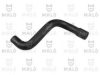 MALò 17788A Radiator Hose